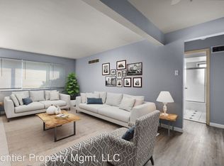 105 Reeb Ln APT 3, Florissant, MO 63031