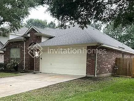 5114 Forest Sage Ln Photo 1
