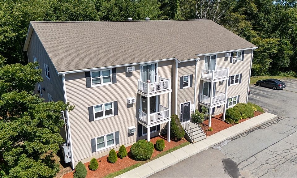 1st image of 1585 Braley Rd APT 51