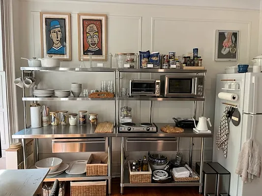 Rented by CG Realty | media 35