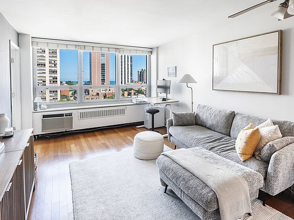 4th image of 88 W Schiller St APT 1003L