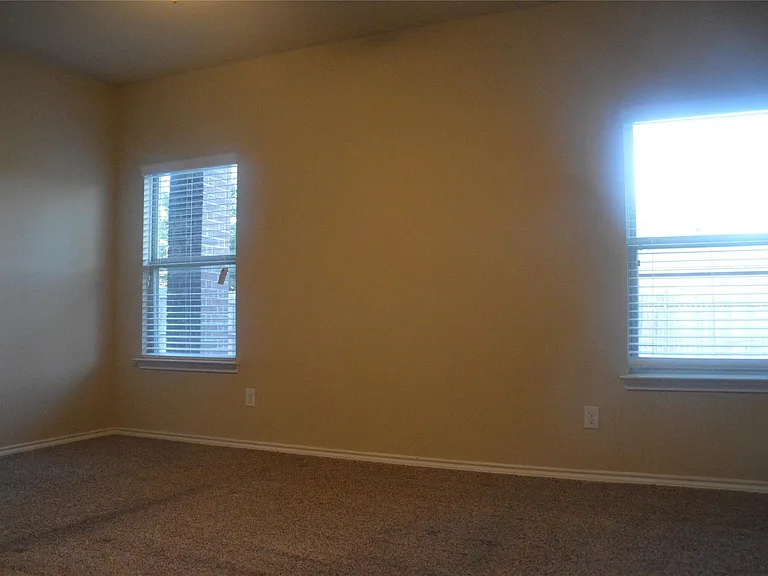 11428 Dorado Vista Trl — Photo 23