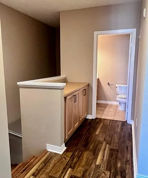 1750 Kettner Blvd #2 — Photo 31