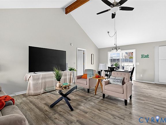 4th image of 405 E Cawson St