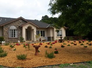 8090 Solis Rancho, Gilroy, CA 95020