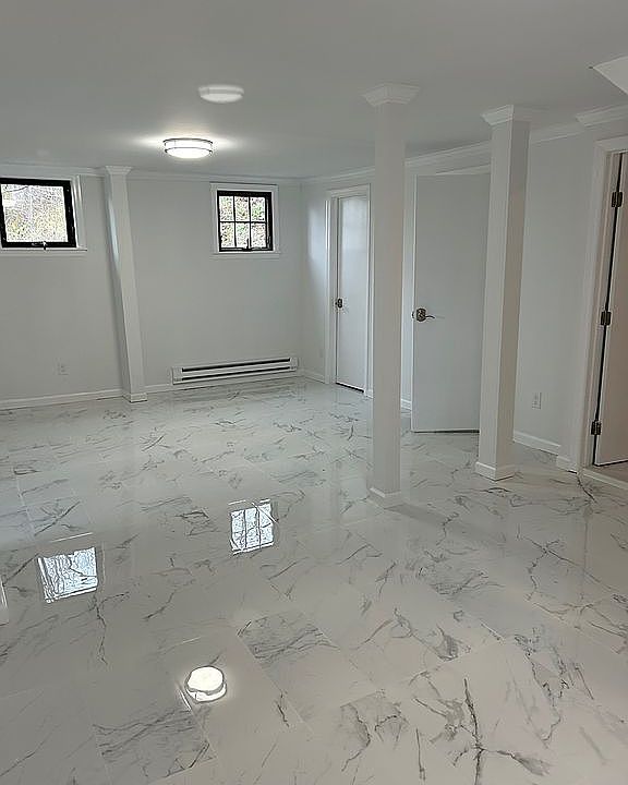 157 Tanglewylde Rd, Lake Peekskill, NY 10537 Zillow