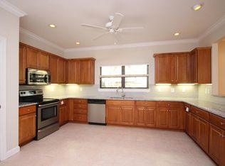 1253 Deerwood Dr, Miramar Beach, FL 32550
