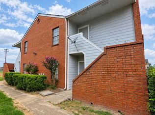7975 Streamside Dr #2B, Houston, TX 77088