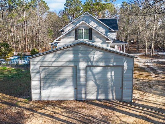 4th image of 4430 Oak Hill Church Rd