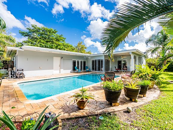 Contact Dave 754-581-5077