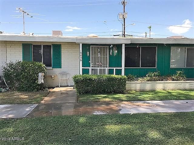 1st image of 10426 W Oakmont Dr