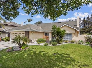 1020 Ebony Dr, Oxnard, CA 93030