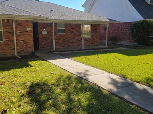 314 Tulane St