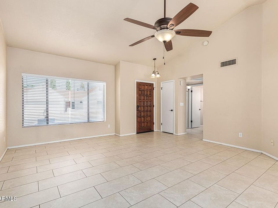 1st image of 3317 E Siesta Ln