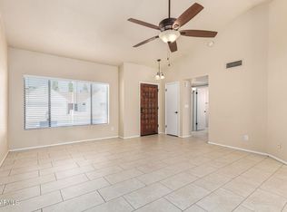 3317 E Siesta Ln, Phoenix, AZ 85050