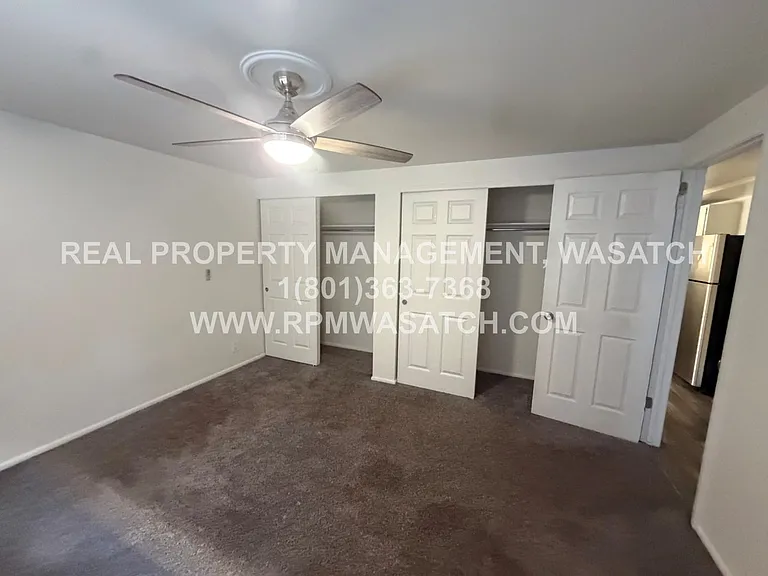 1150 E Garfield Ave — Photo 10
