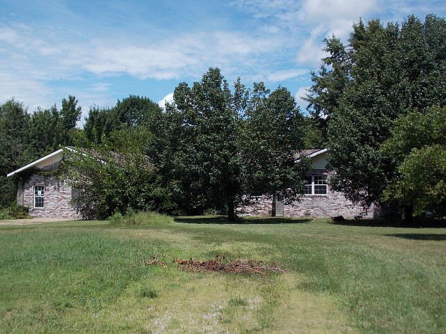 1st image of 2161 NE Highway 160