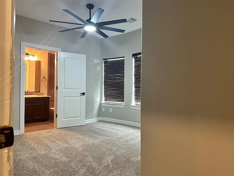 4118 Bonner View Ln — Photo 22
