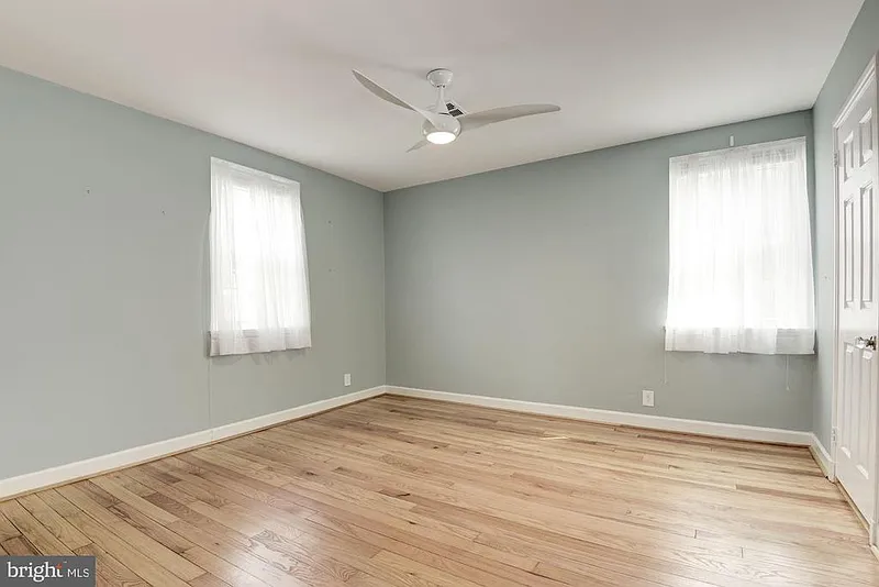 Thumbnail 16