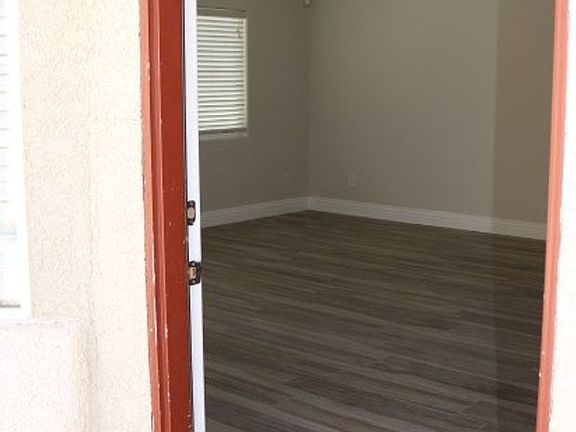5th image of 10361 Aloe Cactus St #25