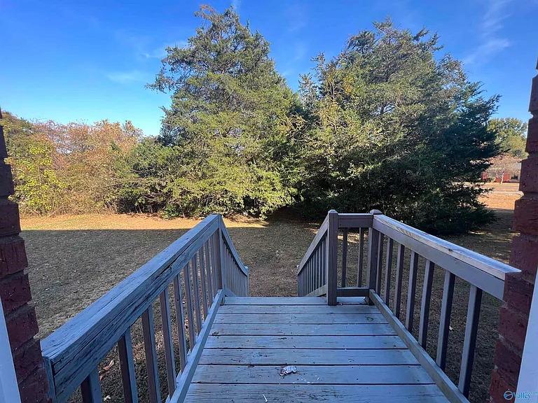 129 Taylor Denton Ln #A — Photo 14