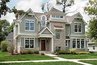 1st image of 1800 Forest Ave