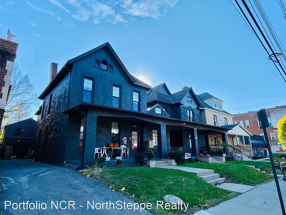 1st image of 229 King Ave