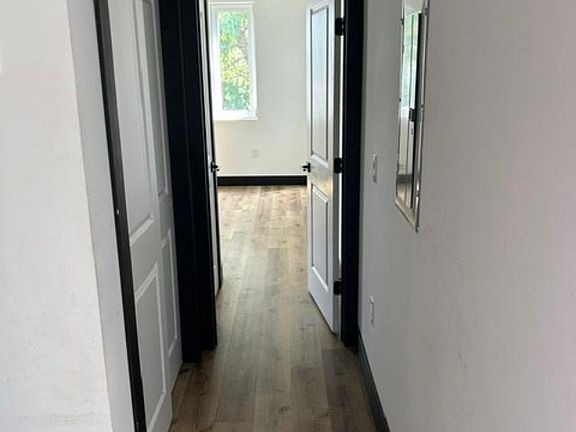 2nd image of 2325 N 33rd St #4