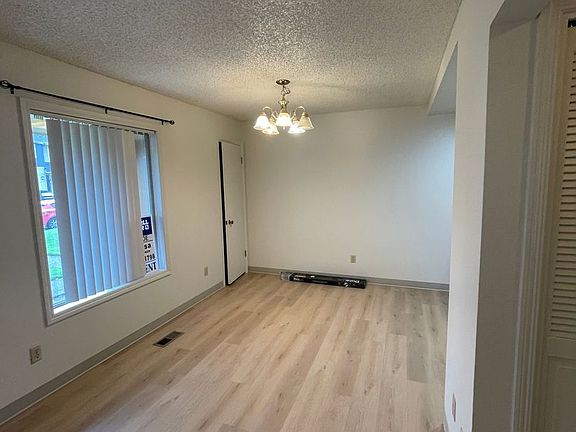 2nd image of 3717 NE Royal View Ave APT B