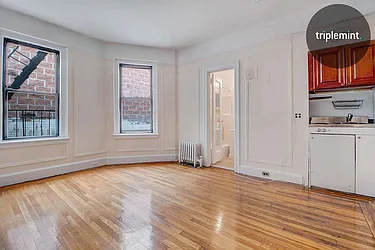 Rented by Triplemint