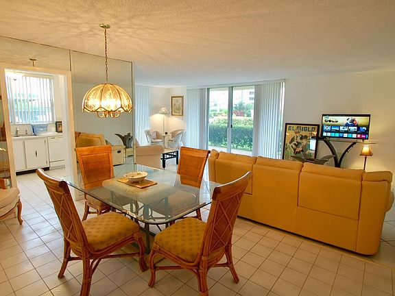4th image of 3575 S Ocean Blvd APT 112