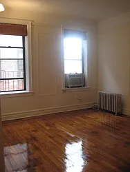 Rented by The Dermot Realty Management Company