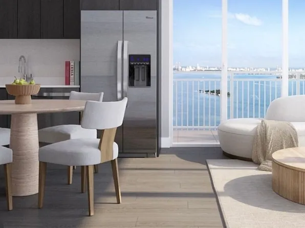 (undisclosed Address), Miami, FL 33137