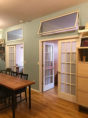 Rented by Capri Jet Realty Corp | media 29