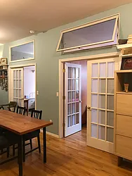 Rented by Capri Jet Realty Corp