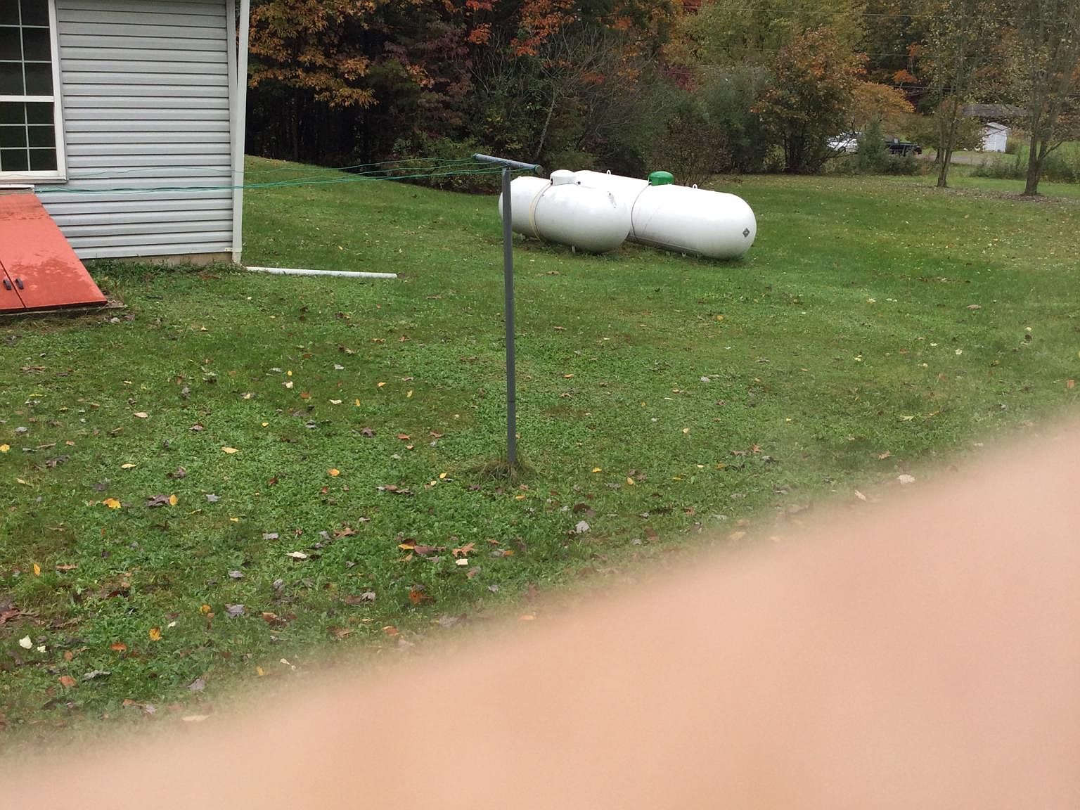 35 Strauser Ln, Mount Pleasant Mills, PA 17853 Zillow