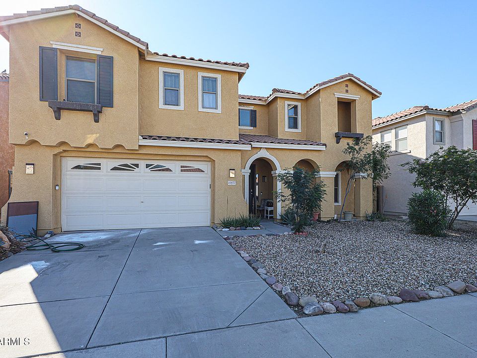 1st image of 25677 W PLEASANT Lane