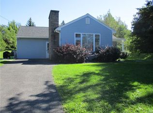 7097 State Route 104, Oswego, NY 13126