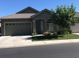 2161 State St, Turlock, CA 95380