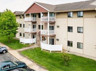 1900 Miller St, La Crosse, WI 54601