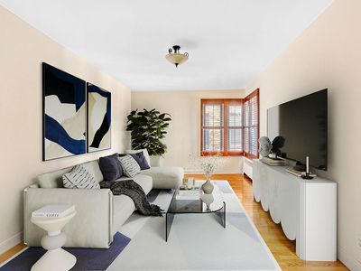 9701 Shore Rd APT 5L, Brooklyn, NY, 11209