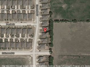 7658 Concordia Ln, Dallas, TX 75241