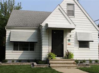 6169 Allanwood Rd, Parma, OH 44129