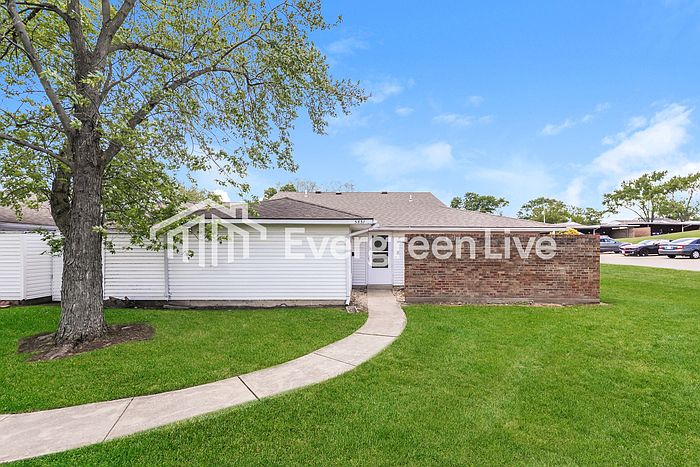 1st image of 5831 Troy Villa Blvd