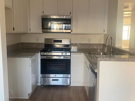 3rd image of 12946 Valleyheart Dr #208