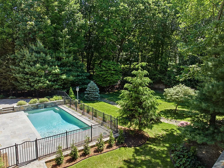 254 Sherwood Farm Rd — Photo 33