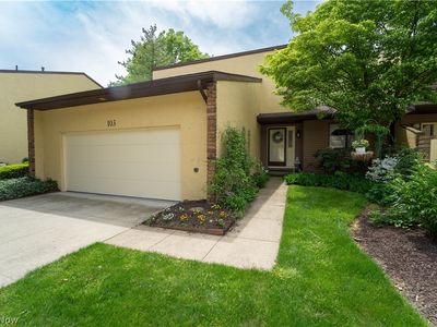 103 Olson Spur, Munroe Falls, OH, 44262