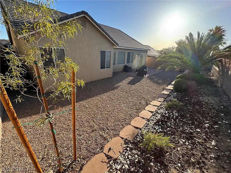 2294 Tedesca Dr — Photo 34