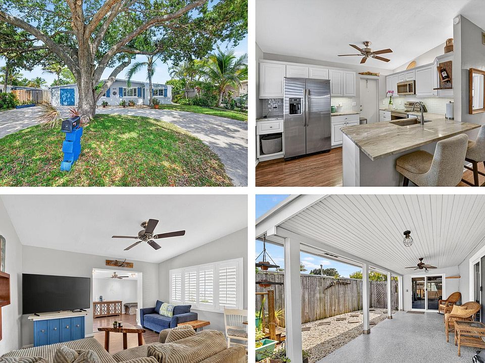 1st image of 318 Glen Arbor Terrace
