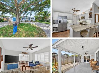 318 Glen Arbor Terrace, Boynton Beach, FL 33426